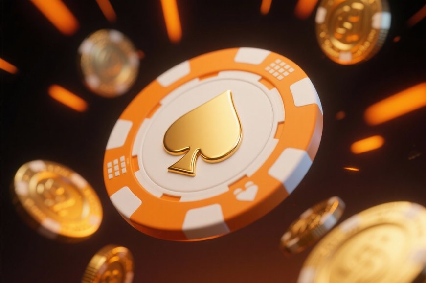Onedun Casino Account Geblokkeerd: Wat Nu? Een Complete Gids