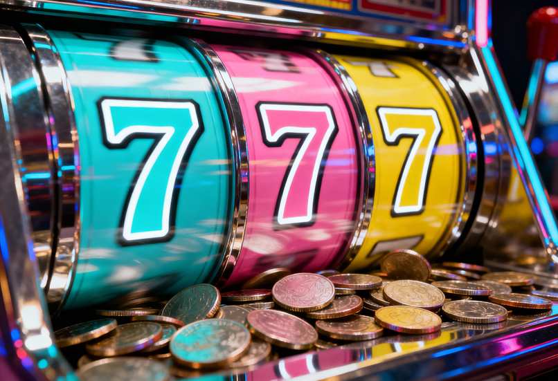 Shiny Joker Casino vs. Alternatives: A Comprehensive Comparison for Players
