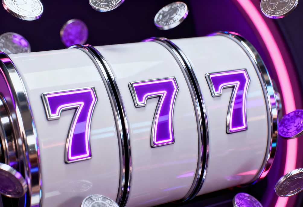 Slots Muse Casino Android App: Your Guide to Mobile Slot Gaming Fun!