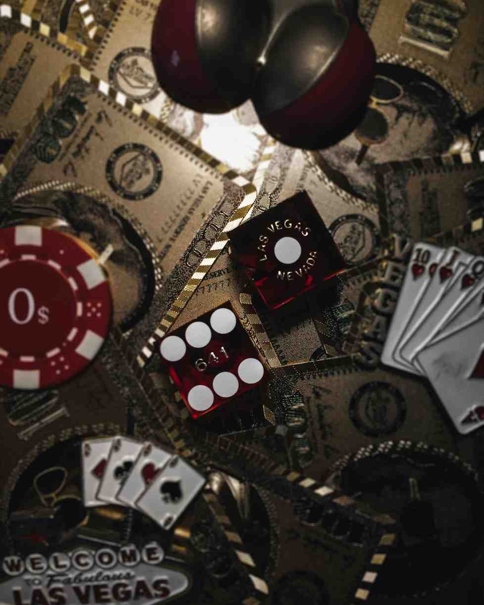 SpinPanda Casino: Jouw Ultieme Gids voor Online Gokplezier in Nederland