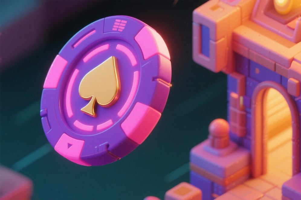 Stay Casino Konto löschen: Eine Schritt-für-Schritt Anleitung