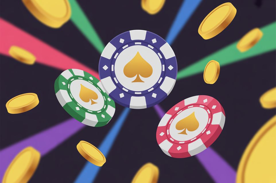 Stratégies Ultime pour Gagner sur MoiCasino : Guide Complet