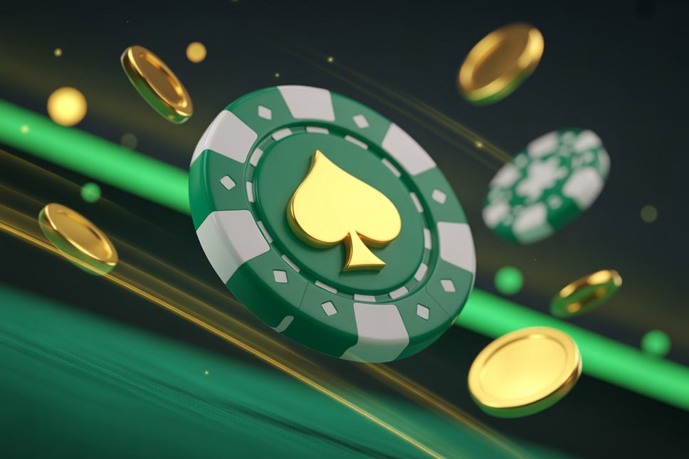 Tiki Casino en Allemagne : Tout ce que Vous Devez Savoir