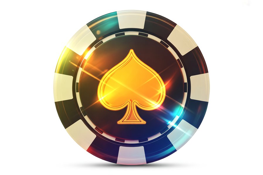 Tiki Casino en Allemagne : Tout ce que Vous Devez Savoir