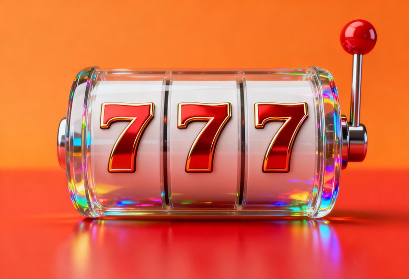 Torneos de Casino en Sector 777: Guía Completa