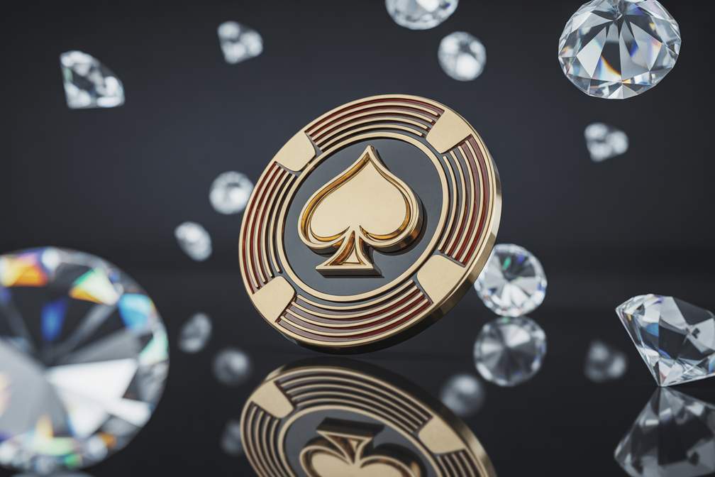 Torneos de Casino en Sector 777: Guía Completa