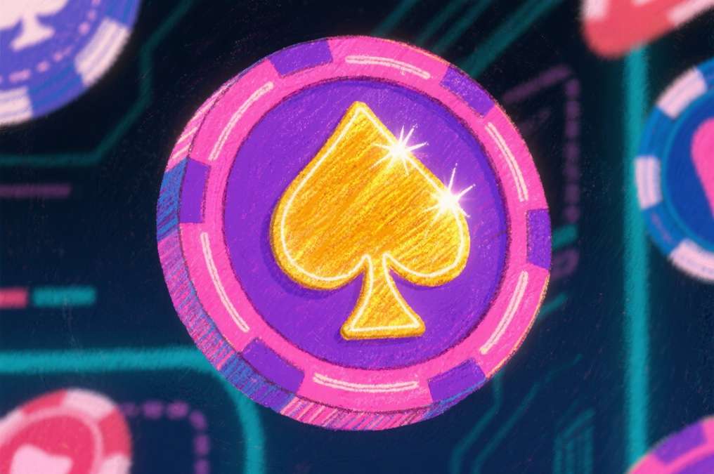 Unleash the Fun: A Guide to the Best Games at House of Jack Casino