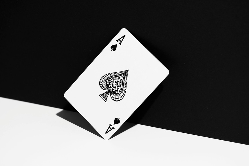 Unlock Free Spins at Rhino Casino: Your Ultimate Guide