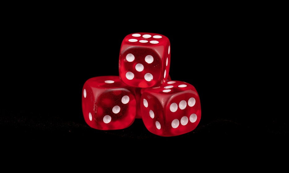 Unlock Magic Win Casino Bonuses: A Comprehensive Guide to Maximizing Your Rewards