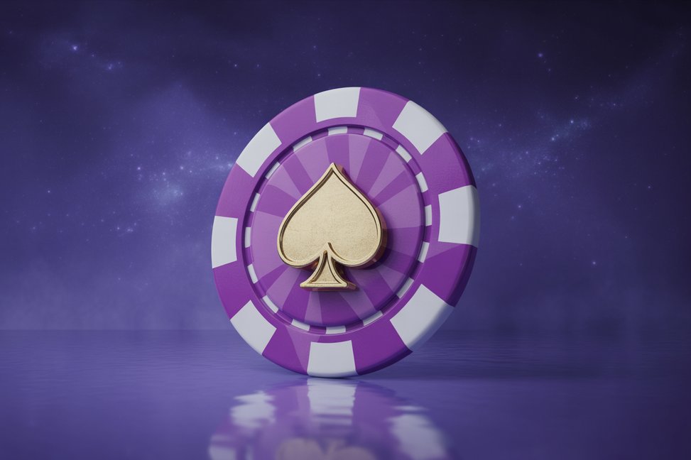 Unlock Magic Win Casino Bonuses: A Comprehensive Guide to Maximizing Your Rewards