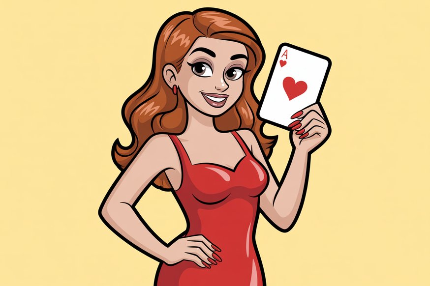 Unlock Maximum Bonus Rewards: Your Guide to Euphoria Wins Casino