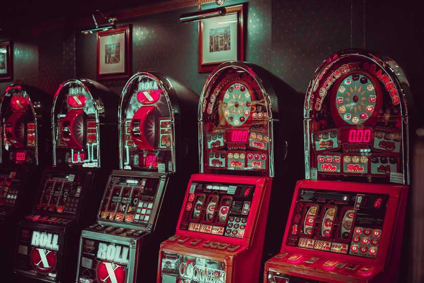Unlock Maximum Bonus Rewards: Your Guide to Euphoria Wins Casino