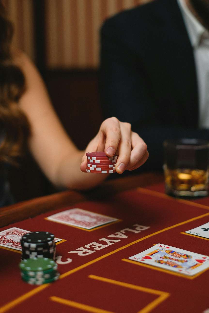 Unlocking Excitement: Your Guide to Woospins Casino Gifts and Rewards