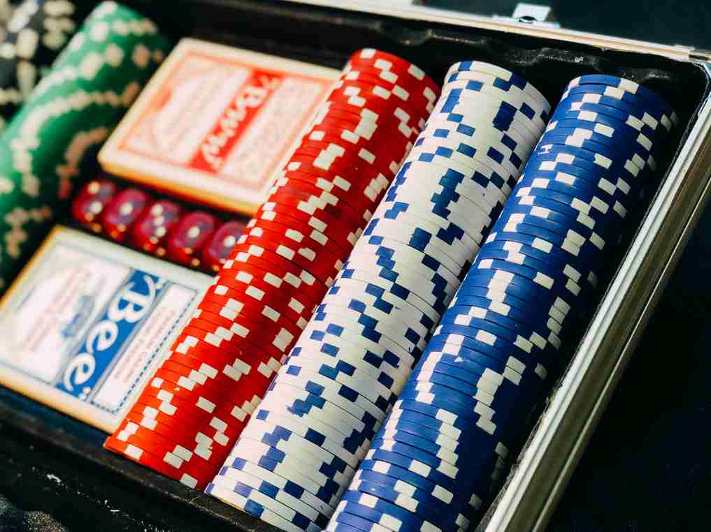 Unlocking Excitement: Your Guide to Woospins Casino Gifts and Rewards