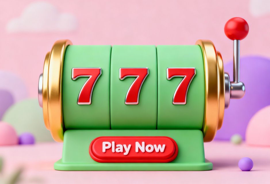 Unlocking Pokie Spins Special Offers: Your Guide to Maximizing Winnings