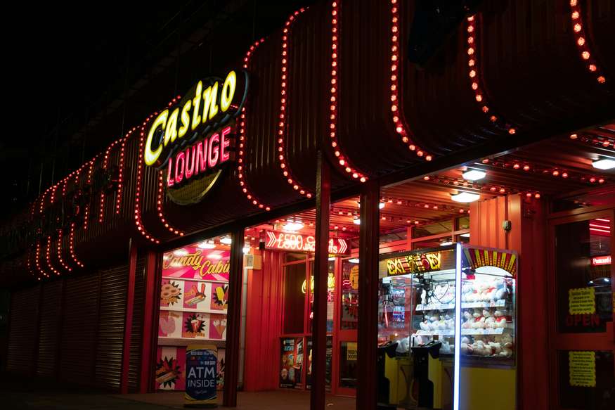 Unlocking Pokie Spins Special Offers: Your Guide to Maximizing Winnings
