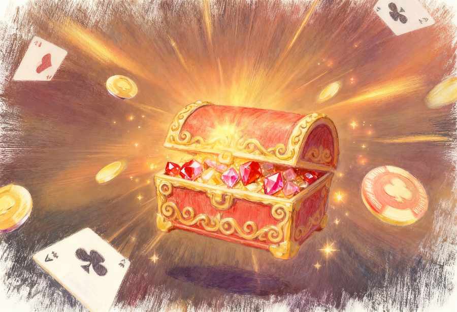 Unlocking the Fun of Rabbit Road Free Spins
