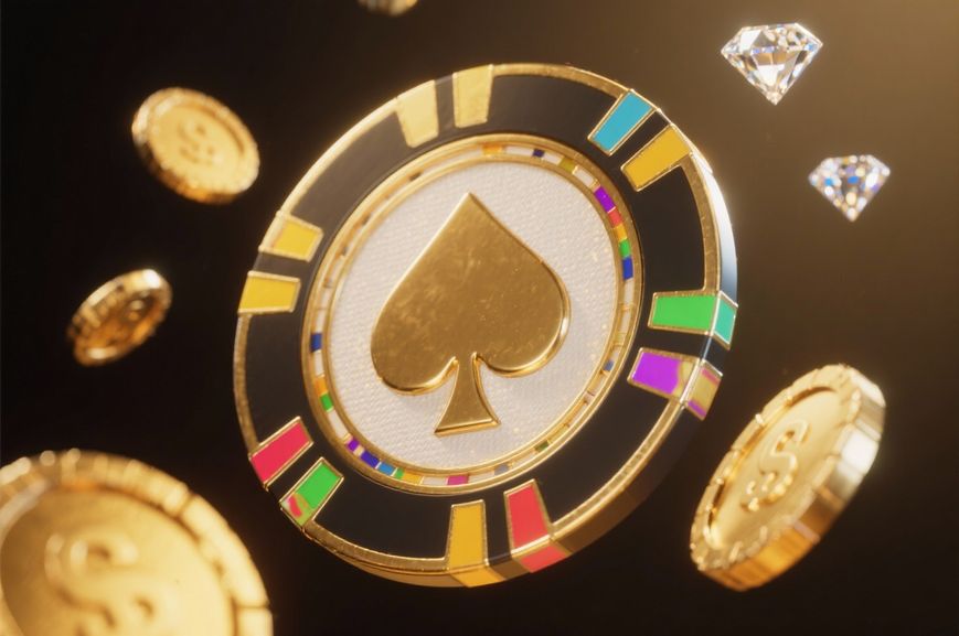 Unlocking the Fun of Rabbit Road Free Spins