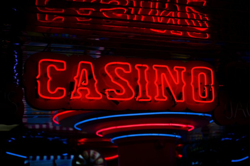 Why Choose Oshi Casino? Your Ultimate Guide to a Top Crypto Gaming Experience