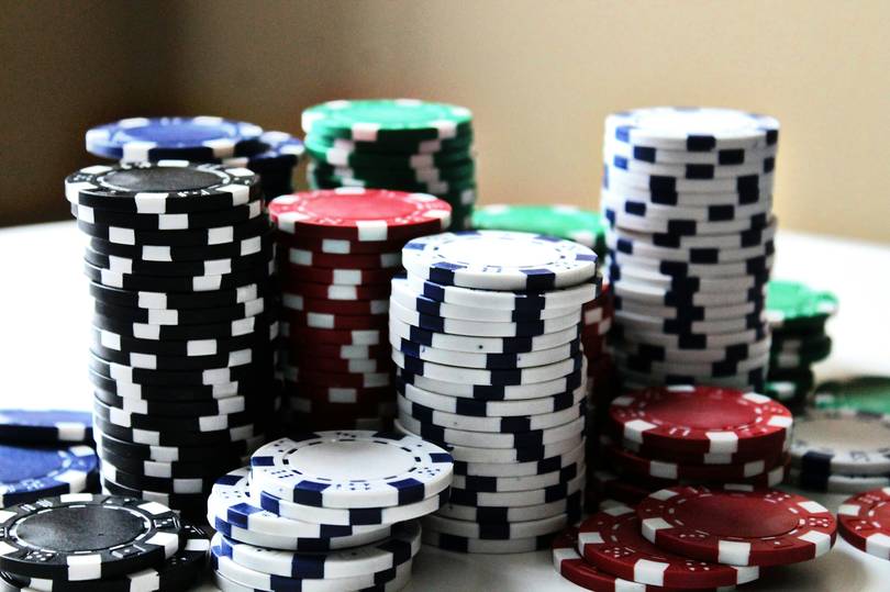 Winnerz Casino Login: Din Guide till Snabbt och Säker Åtkomst